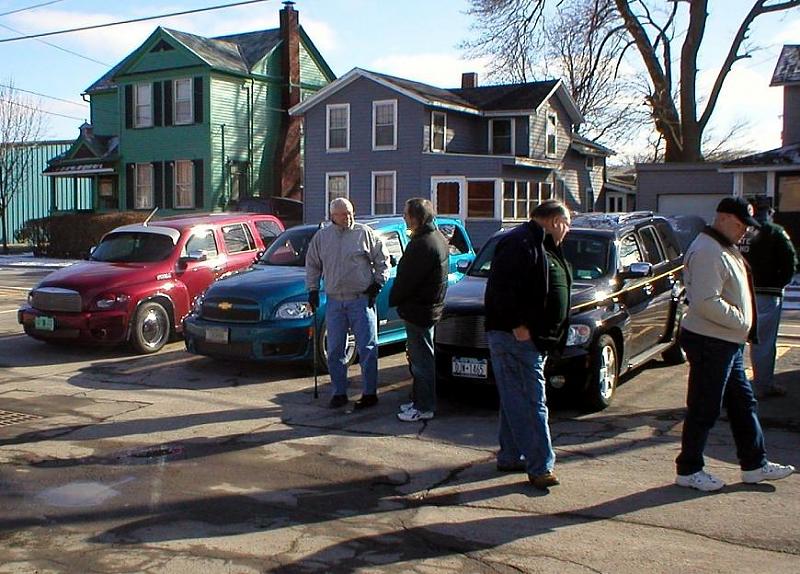 Anyone Thinking WNY G2G-hhrs-arrive.jpg