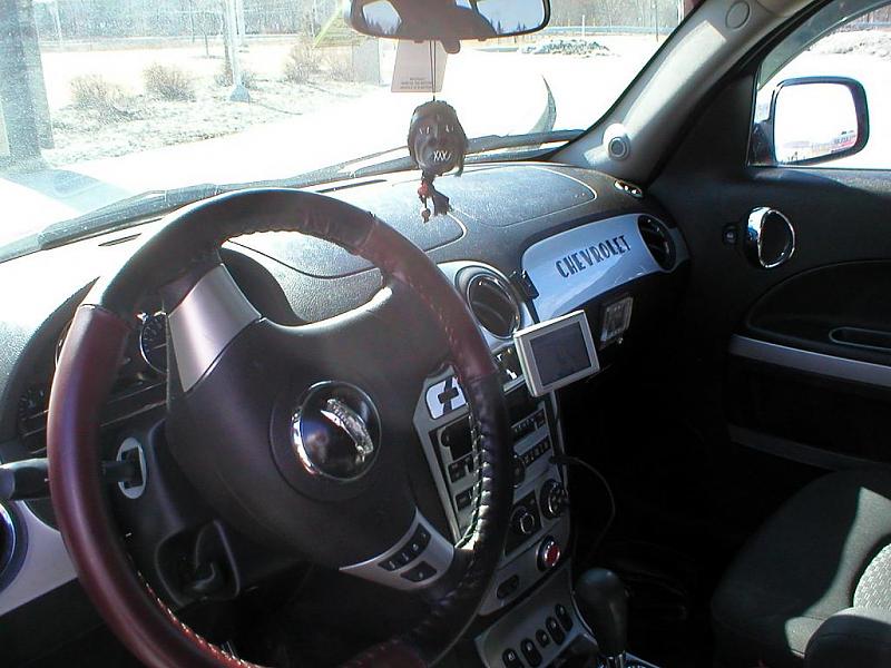 Anyone Thinking WNY G2G-interior-ba-mugs.jpg