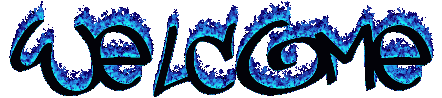 Name: Welcome.gif
Views: 20
Size: 49.5 KB