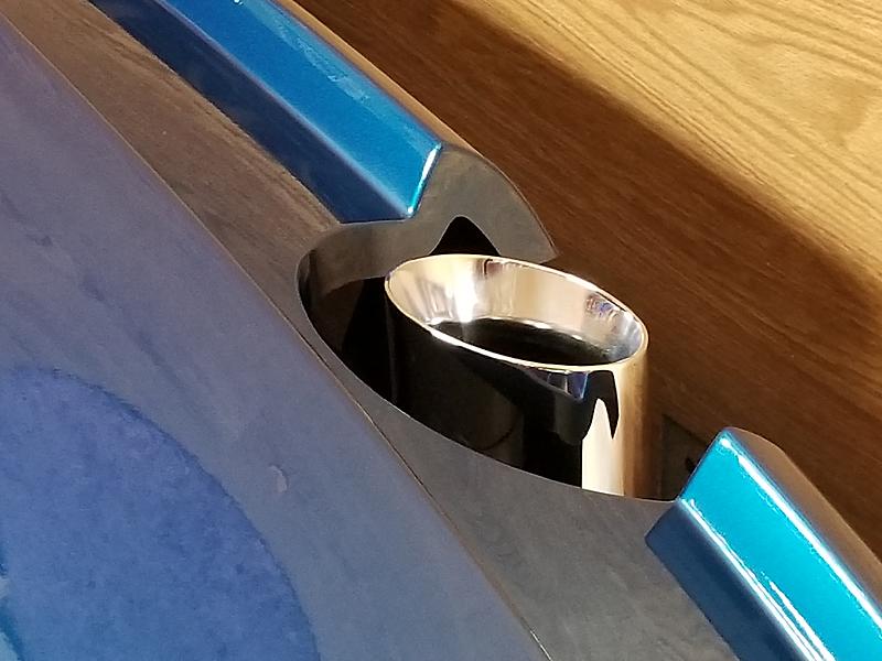 No Northwest Interest?-20170804_210516_1501905942371.jpg