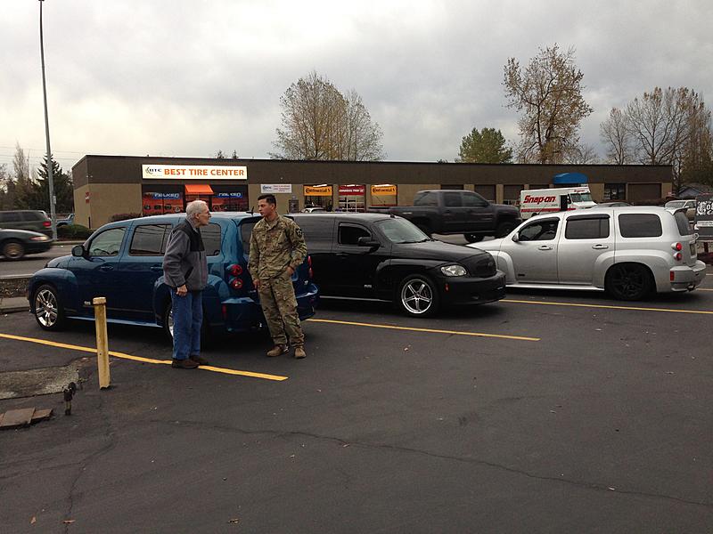 No Northwest Interest?-img_2463.jpg