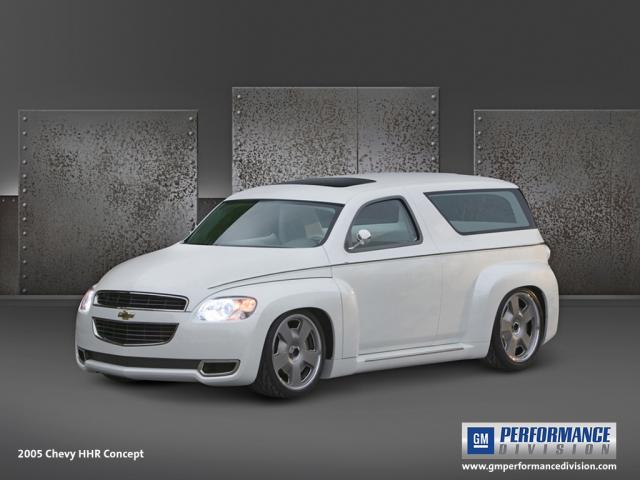 Name:  2005_Chevy_HHR_Concept.jpg
Views: 1884
Size:  35.2 KB