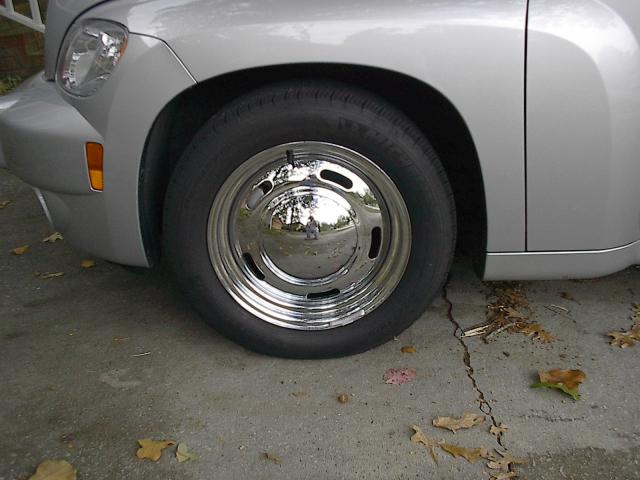 Name:  IM000694.jpg
Views: 1963
Size:  41.1 KB