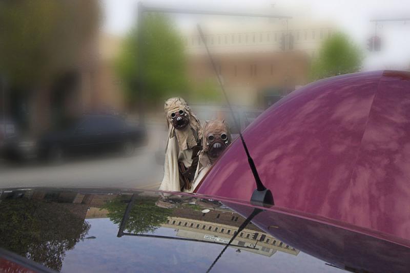 My Ride went to the Dark Side-hl1y5144-01m1.jpg