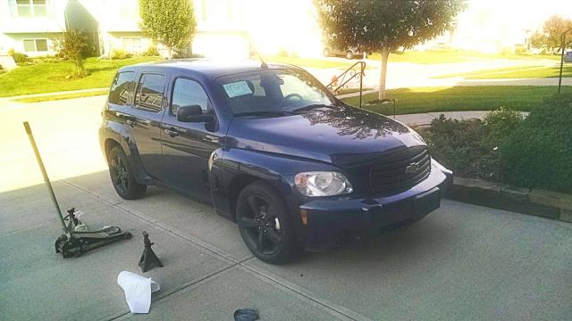 Name:  hhr med.jpg
Views: 1374
Size:  37.9 KB