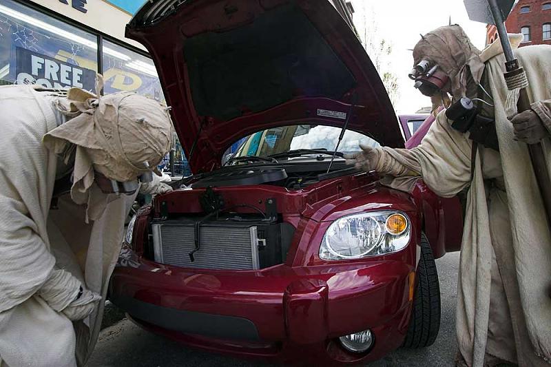 My Ride went to the Dark Side-hl1y5139-01.jpg