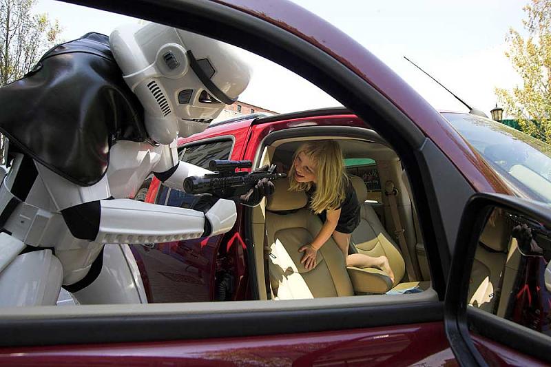 My Ride went to the Dark Side-hl1y4884-01.jpg