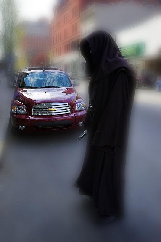 My Ride went to the Dark Side-hl1y5166-01m1.jpg