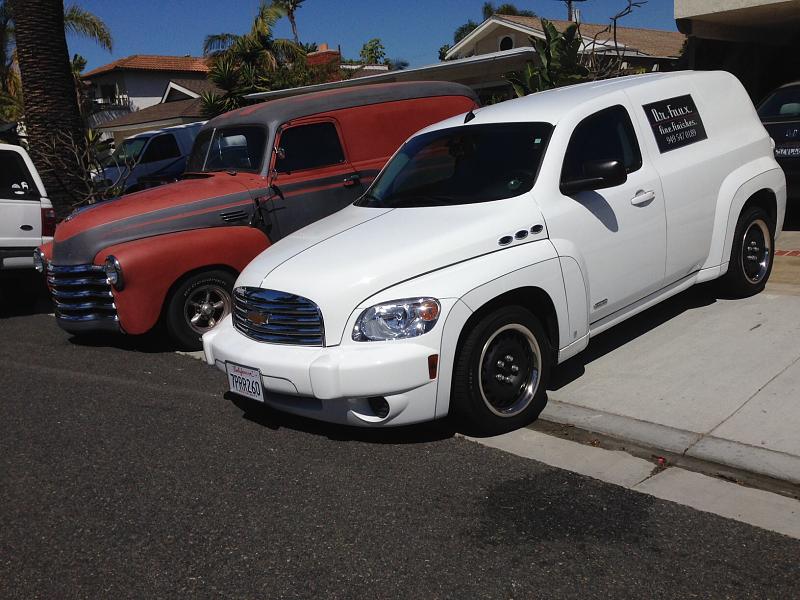 Best Friends-image.jpg