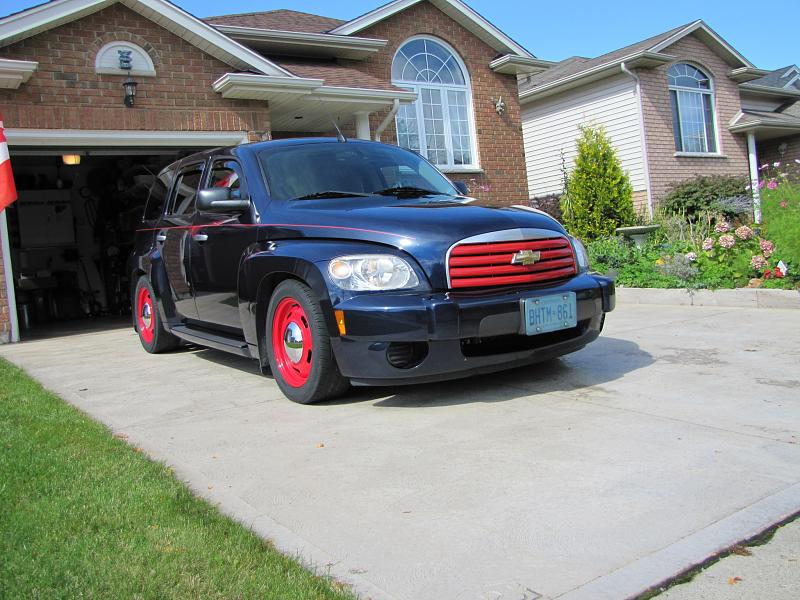 Offical Blue HHR Post (All Blues/PIX ONLY)-image.jpeg