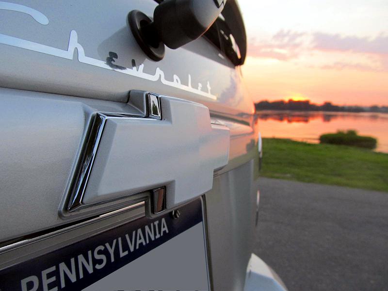 Sunrise over The Susquehanna with the HHR-img_0021.jpg