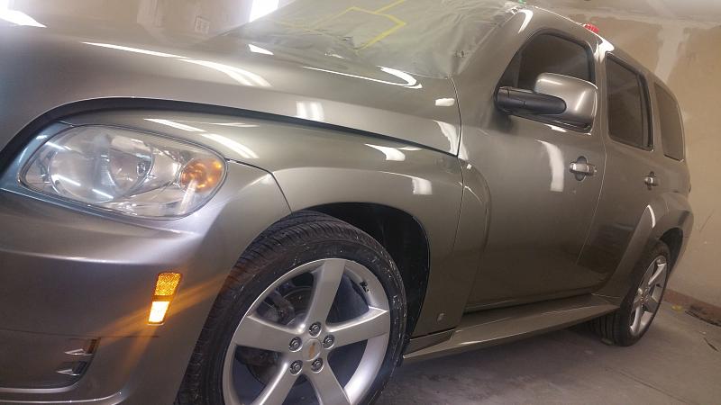 Official Sandstone Metallic Post (PIX ONLY)-20160728_194907.jpg