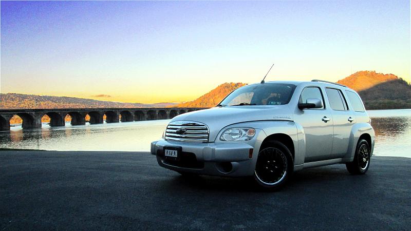 My 10' HHR at The Rockville Bridge-img_2392.jpg