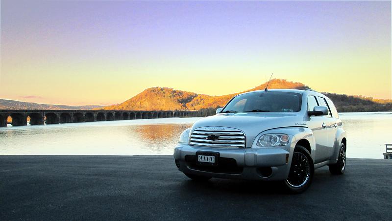 My 10' HHR at The Rockville Bridge-img_2396.jpg