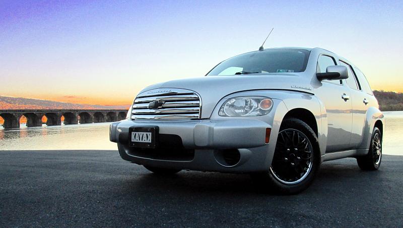 My 10' HHR at The Rockville Bridge-img_2401.jpg