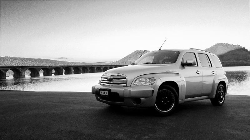 My 10' HHR at The Rockville Bridge-img_2392.1.jpg