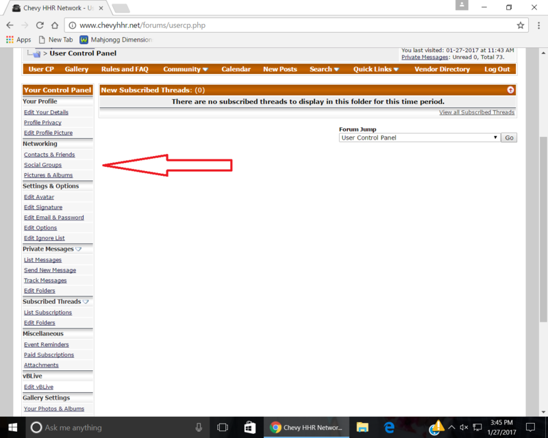 Here's the scoop on posting multiple pictures in a post!-screenshot-20-.png