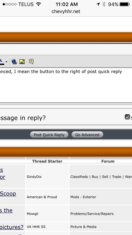 Here's the scoop on posting multiple pictures in a post!-img_0329.png
