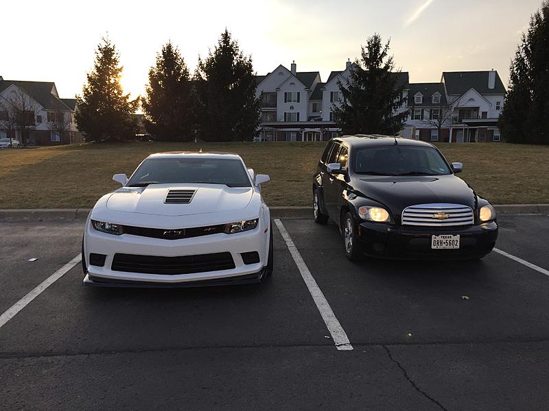 Recent HHR pictures!-043.jpg