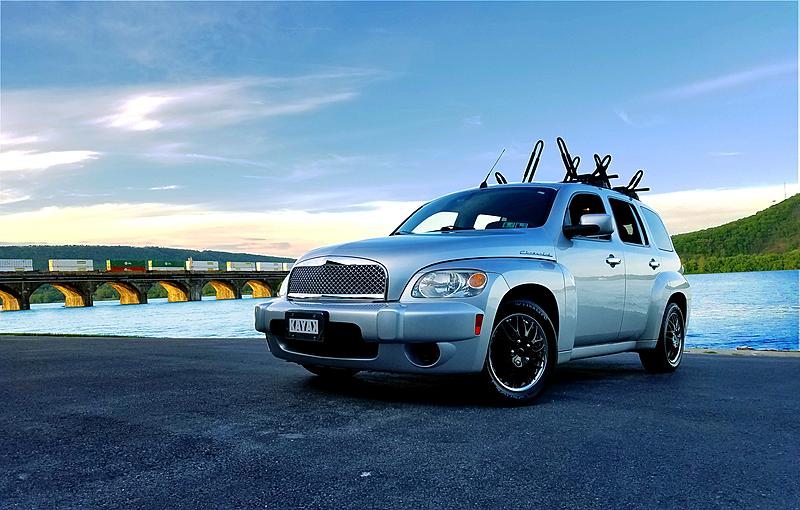 My 10' HHR at The Rockville Bridge-charolette-9.jpg