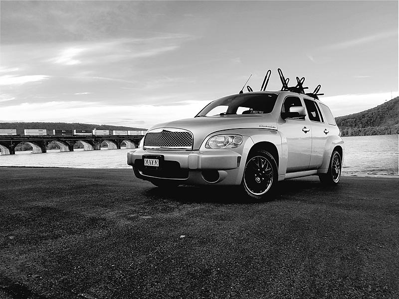 My 10' HHR at The Rockville Bridge-20170509_213252.jpg
