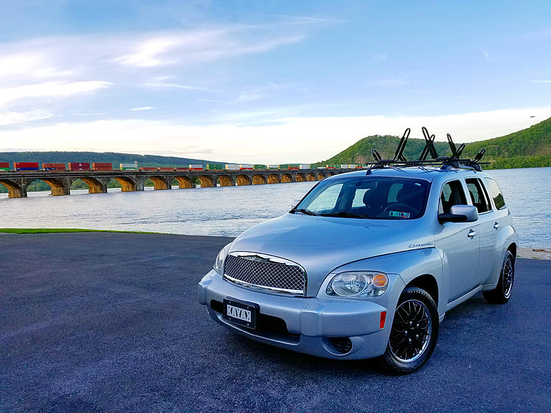 My 10' HHR at The Rockville Bridge-charolette-4.jpg