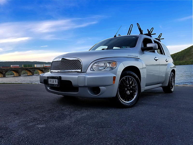 My 10' HHR at The Rockville Bridge-charolette-6.jpg