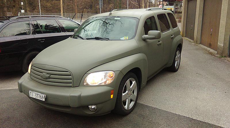 My green army dip hhr-imag0334.jpg