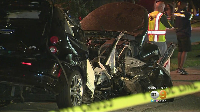 Wrecked HHRs.  Post them if you've got them.-hhr-wreck-2.jpg