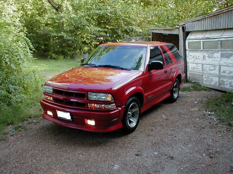 Name:  DwXtreme-Iroc-SS001.jpg
Views: 407
Size:  120.1 KB
