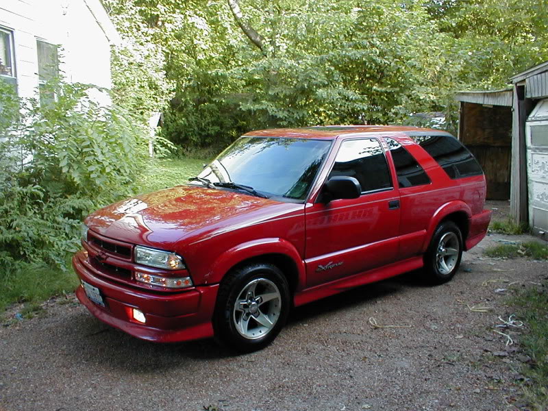 Name:  DwXtreme-Iroc-SS002.jpg
Views: 339
Size:  176.0 KB