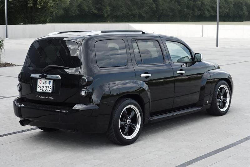 Name: TorqueThrustWheels_zpsugji6lar.jpg
Views: 108
Size: 54.3 KB