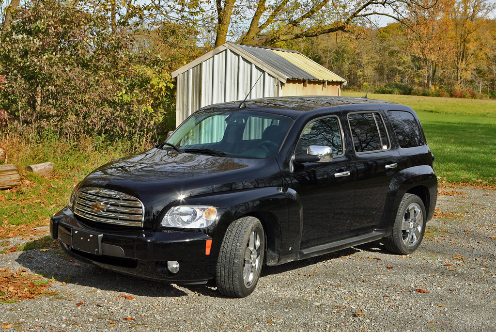 Name:  HHR%2010-28-16%20LF_zpsjdtq9hud.jpg
Views: 415
Size:  481.6 KB