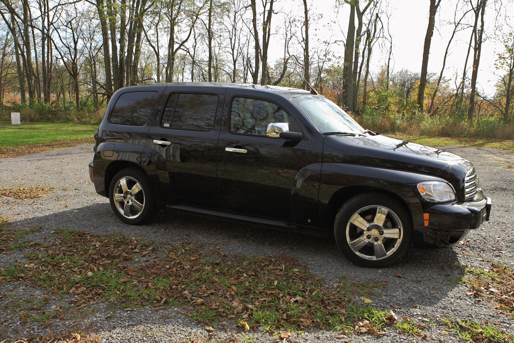 Name:  HHR%2010-28-16%201II-L_zpsjj9wyejo.jpg
Views: 369
Size:  429.7 KB