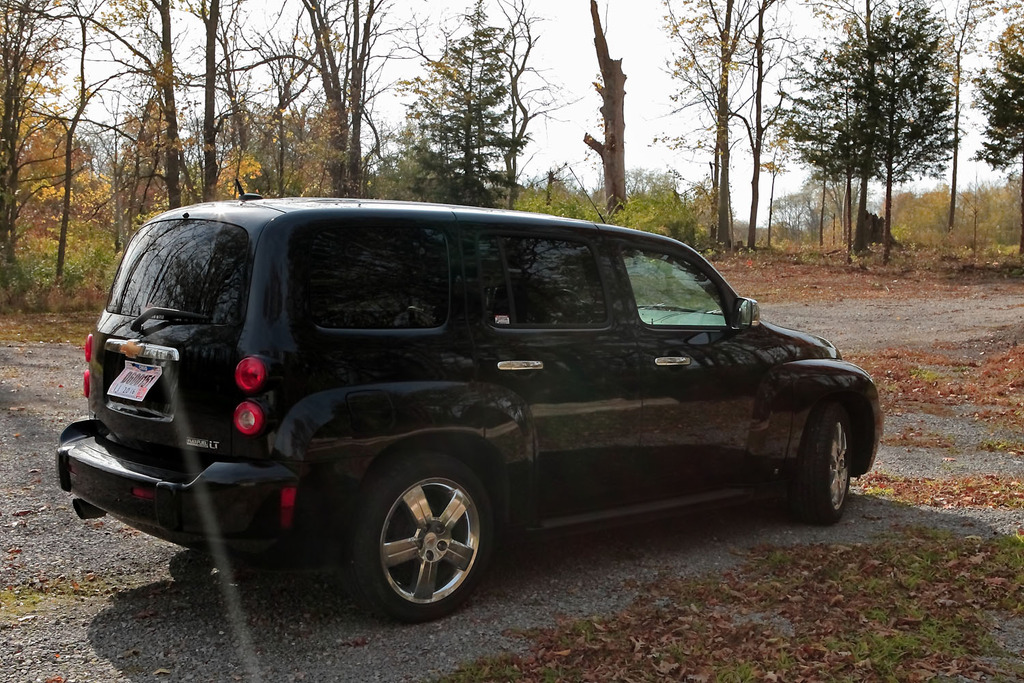 Name:  HHR%2010-28-16%20RR_zpspekdatnc.jpg
Views: 355
Size:  353.8 KB