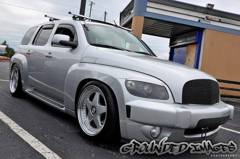 Name:  5F34D10C-280C-46BD-8E23-5E99F515194F_zps719r991g.jpg
Views: 606
Size:  141.1 KB