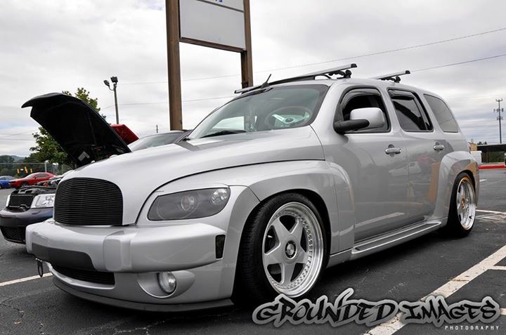 Name:  30052E14-CD46-4053-8CAA-DF6219F698ED_zpsfcjq4xj5.jpg
Views: 278
Size:  93.0 KB