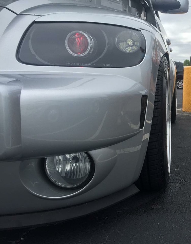 Name:  B8E2B0CA-BF7C-4A49-9F03-99B9DD0772A1_zps4awuxbac.jpg
Views: 152
Size:  98.2 KB