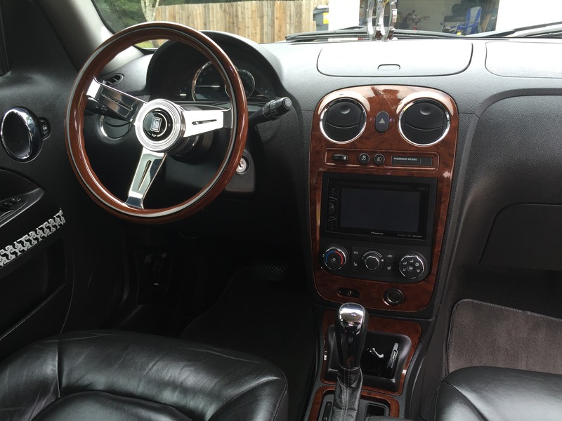 Name:  3E23BAAE-1C8F-43E8-B669-5E695B52AD0B_zpsbt9kqfzs.jpg
Views: 214
Size:  131.6 KB