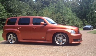 Name:  IMG_0643%20320x240.jpg
Views: 64
Size:  68.5 KB