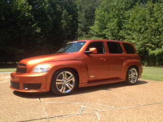 Name:  IMG_0644%20320x240.jpg
Views: 68
Size:  45.3 KB