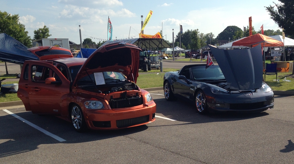 Name:  0E918893-F051-4BC6-B017-869A27A0FA9D_1.jpg
Views: 48
Size:  456.5 KB