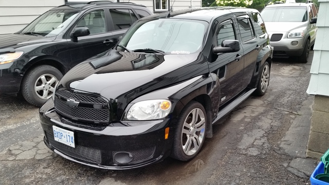 Name:  20150614_193202_zpsvfgxgf1g.jpg
Views: 343
Size:  144.2 KB