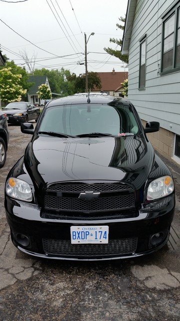 Name:  20150614_193125_zpstxonbvlf.jpg
Views: 358
Size:  126.6 KB