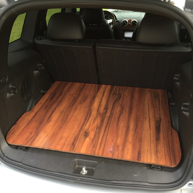 Name:  4B0868DF-77F8-4548-9CCE-AC59A9E5CD41_zpsaydi2md1.jpg
Views: 30
Size:  144.2 KB