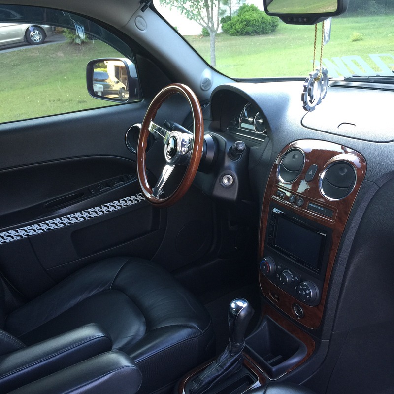 Name:  DA24A083-287D-45D8-9276-D5BCD4806360_zpsxj2jc2x6.jpg
Views: 25
Size:  179.8 KB