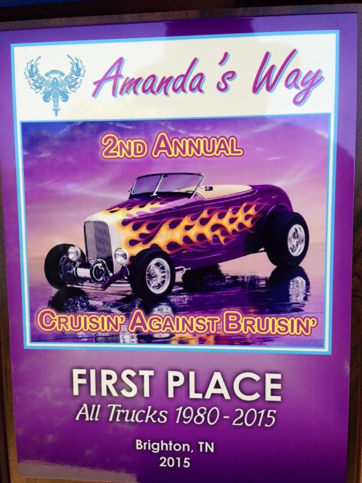 Name:  11329859_912933078728475_2545770108194153305_n.jpg
Views: 79
Size:  121.5 KB