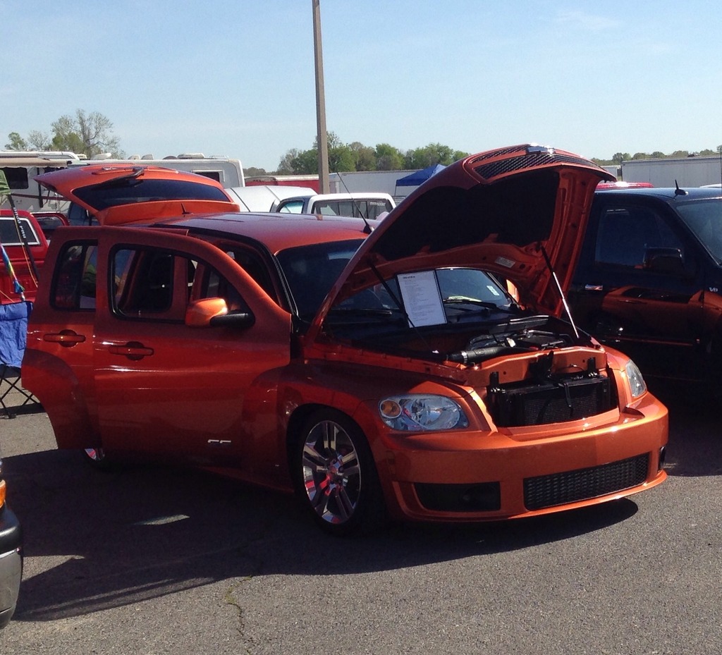 Name:  image_1.jpg
Views: 105
Size:  239.0 KB