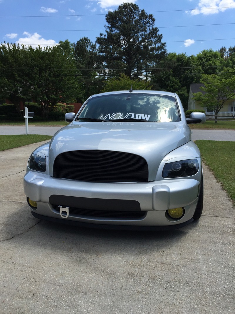 Name:  F1498479-A7C2-499C-AC54-90DE0F82DB59_zpsb7xjve28.jpg
Views: 29
Size:  279.4 KB