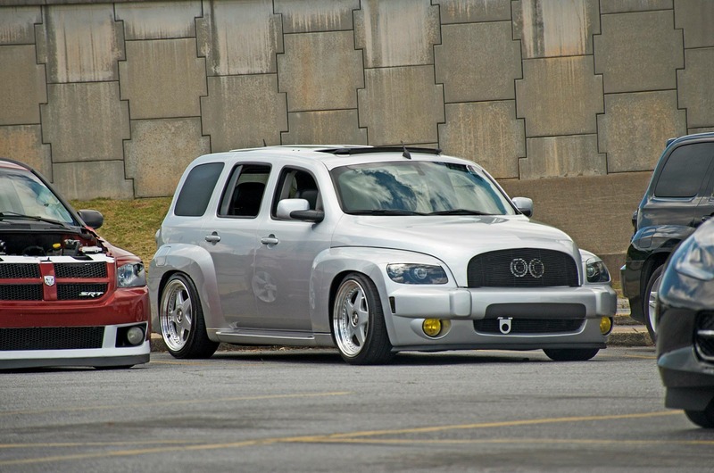 Name:  89D8A726-A16F-468A-8A06-48C777FE87DF_zps28vxs3kq.jpg
Views: 126
Size:  136.2 KB